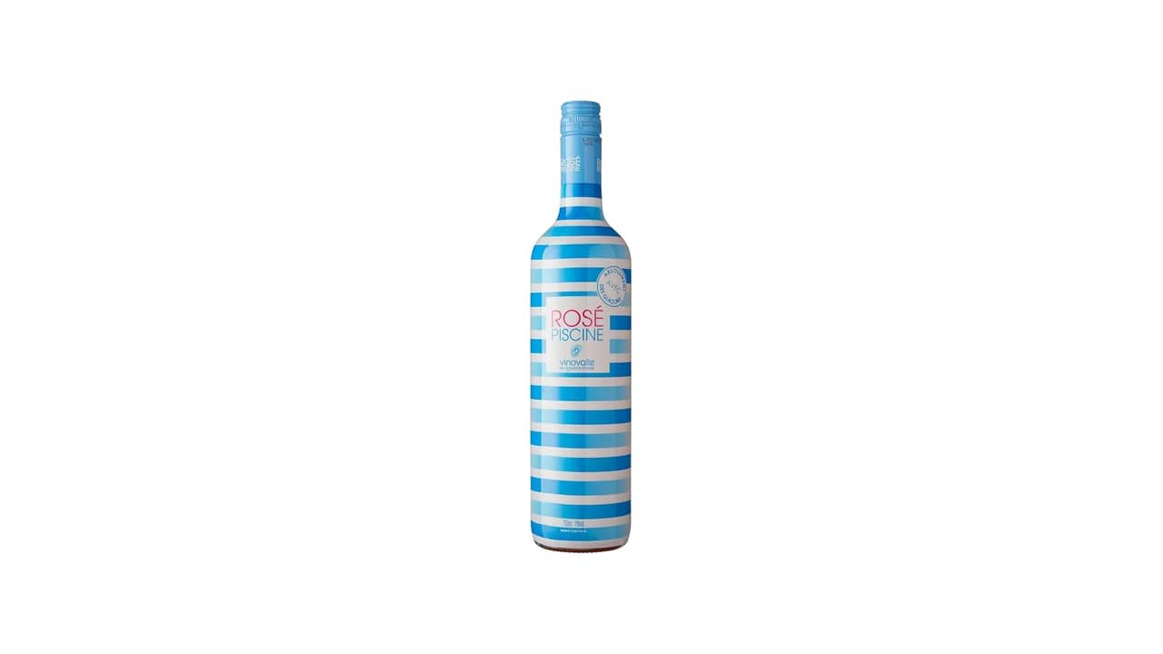 Qual o Melhor Vinho Rosé: Sabor e Qualidade Exclusivos