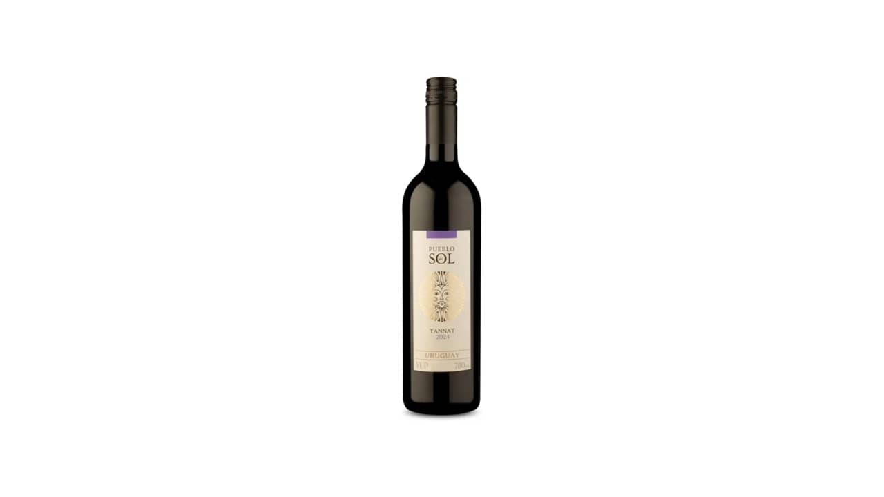Qual o Melhor Vinho Tannat: Análise Detalhada das 10 Melhores Opções