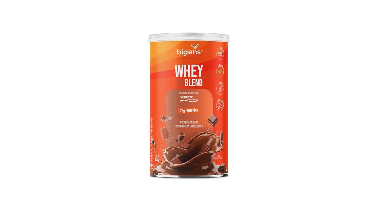 Qual o Melhor Whey Protein Concentrado ou Hidrolisado: Análise Completa