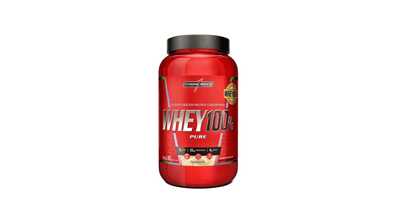 Qual o Melhor Whey Protein Hidrolisado ou Concentrado: Análise Completa