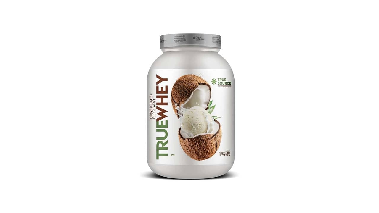 Qual o Melhor Whey Protein Isolado Custo Benefício: 10 Opções Analisadas