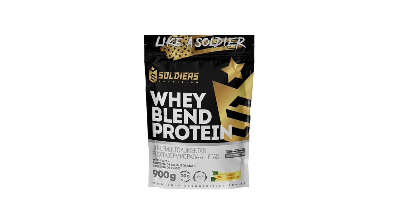 Qual o Melhor Whey Protein Isolado ou Concentrado? Análise Detalhada dos Top 10 Modelos