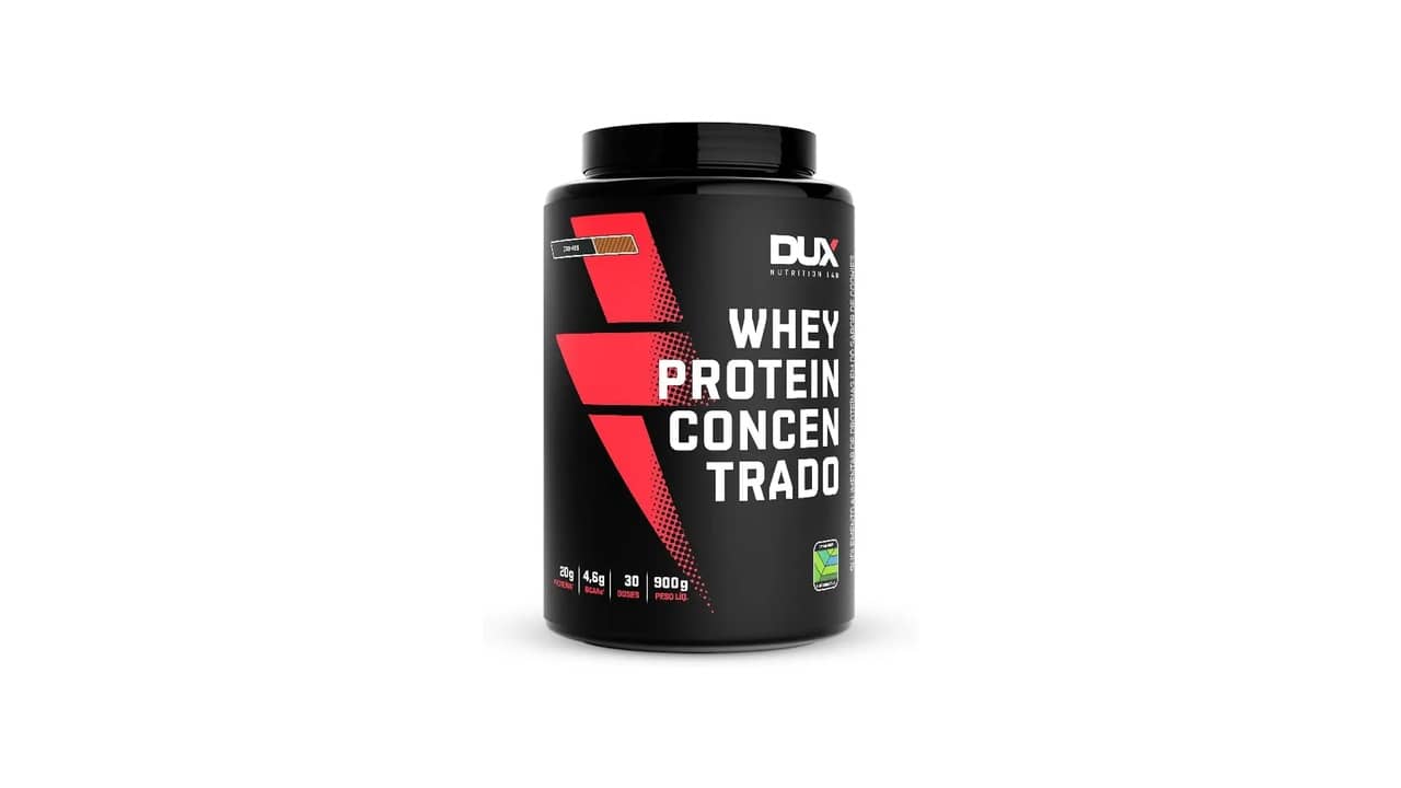 Qual o Melhor Whey Protein para Emagrecer: Análise de 10 Modelos