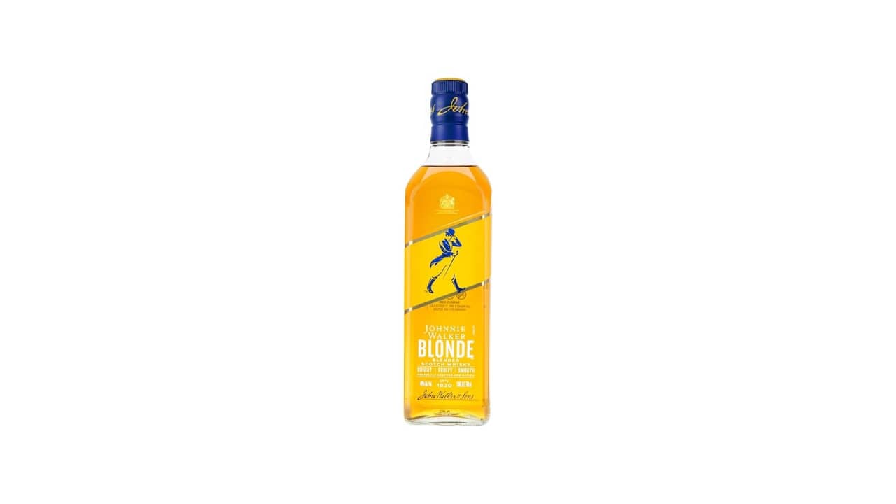 Qual o Melhor Whisky: Análise de 10 Marcas Exclusivas