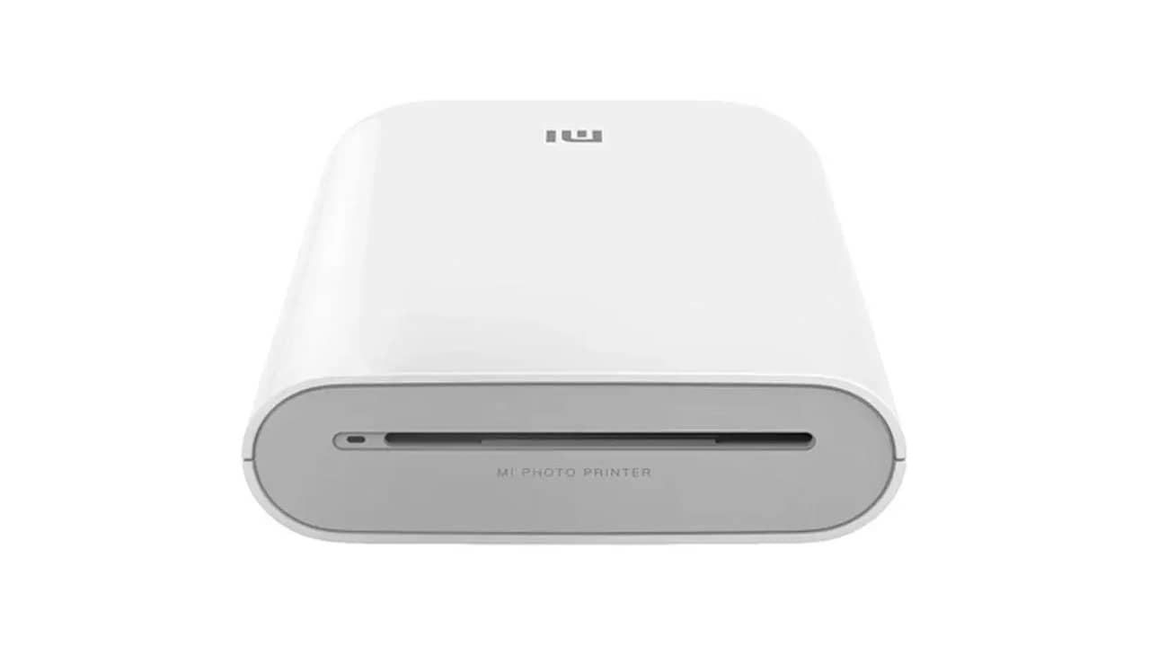 Qual o Melhor Xiaomi para Fotos: Impressões e Selfies