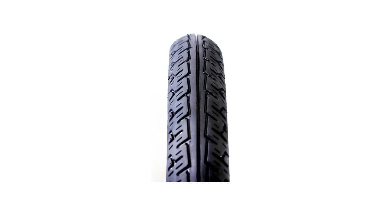 Qual O Pneu Original Da BMW R1300 GS? 3 Melhores