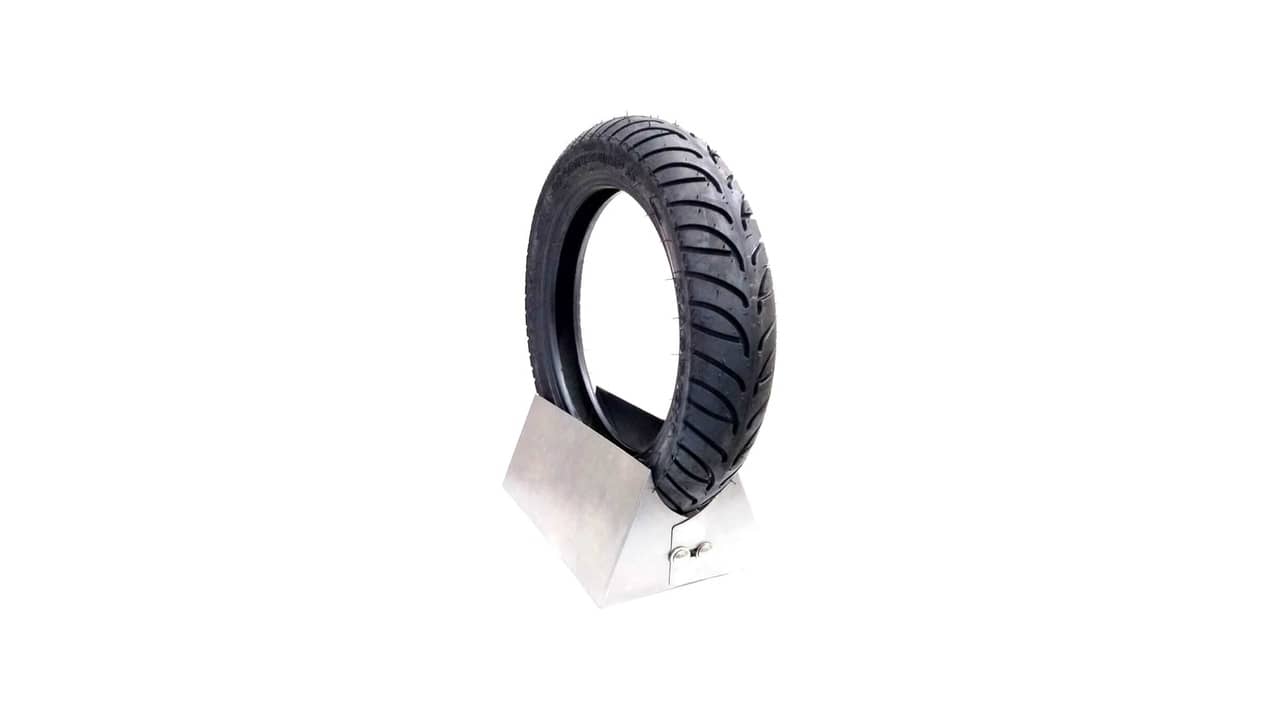 Qual o Pneu Original da Honda PCX 150? 6 Melhores