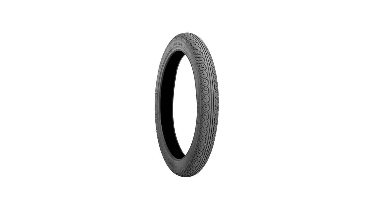 Qual o Pneu Original da Triumph Tiger 900: O Melhor
