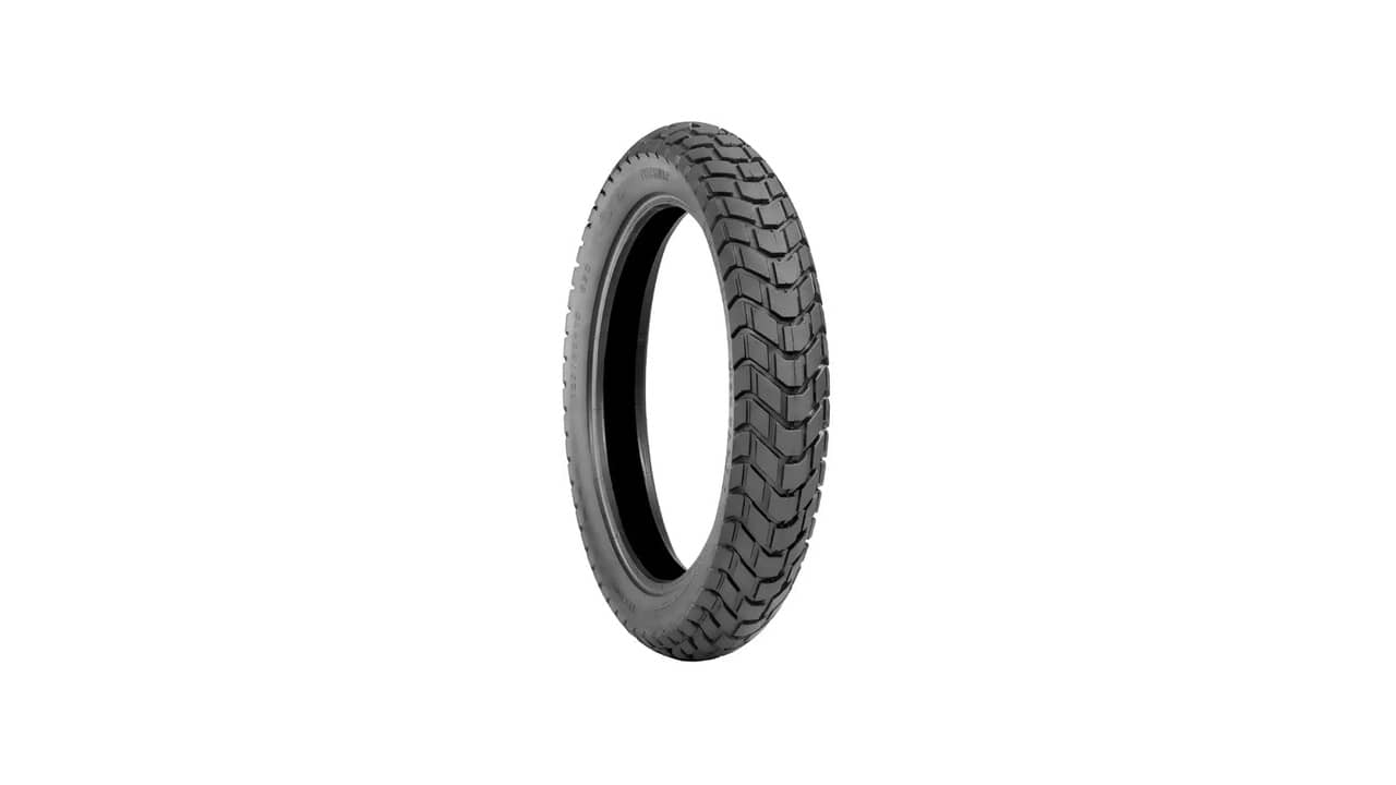 Qual o Pneu Original da Yamaha Lander 250? 8 Melhores Opções