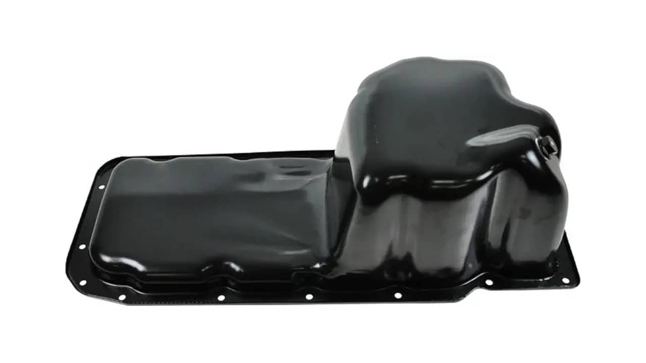 Qual Óleo Usar No Chevrolet Tracker 1.8: Guia 5W30