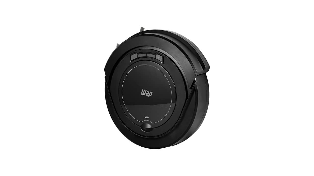 Robô que Aspira e Passa Pano Qual o Melhor? Top 10