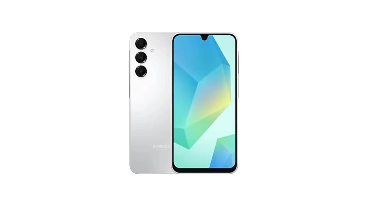 Samsung com a Melhor Câmera: 7 Melhores Modelos