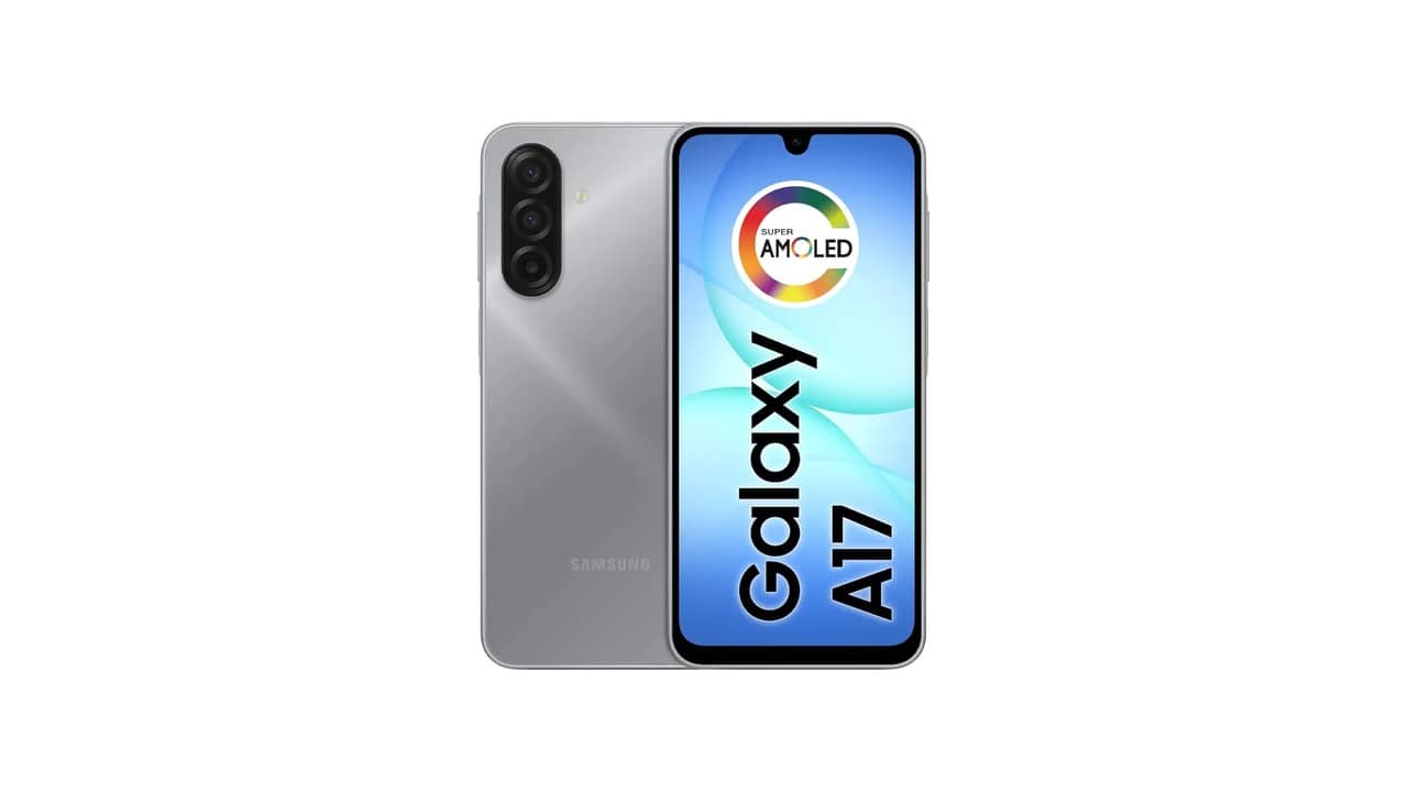 Samsung Linha A Qual o Melhor: 10 Modelos com Tecnologia 5G