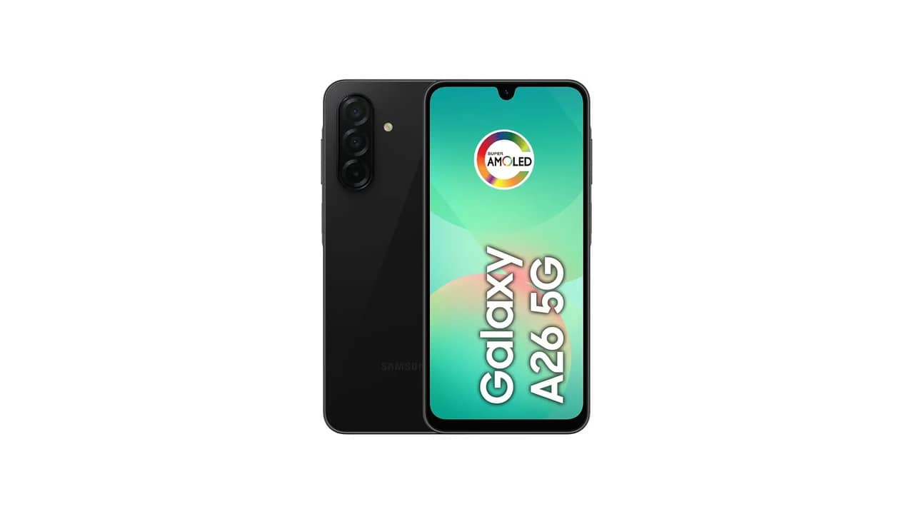 Samsung os Melhores 2026: 10 Opções de Alta Performance