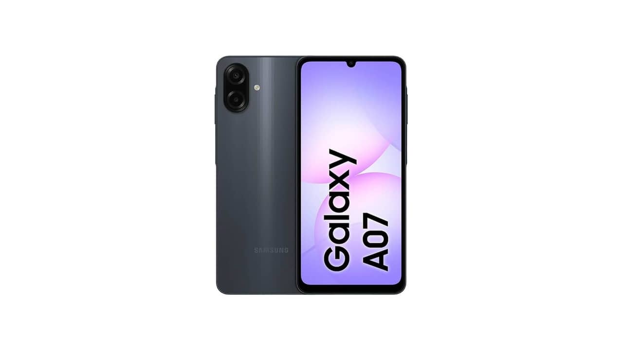 Samsung Qual é o Melhor: 10 Modelos em Destaque