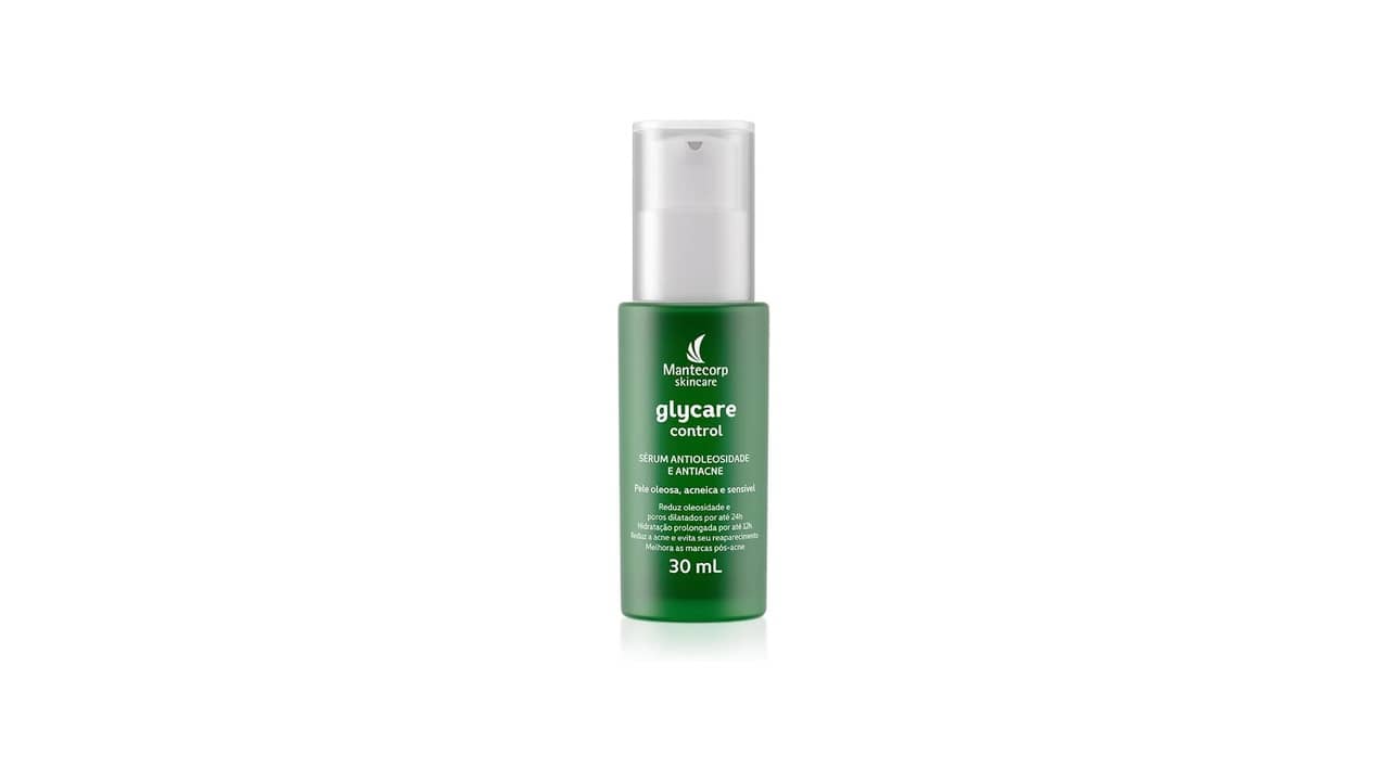 Sérum Skincare Acessível: Os 10 Melhores Produtos para Renovação da Pele
