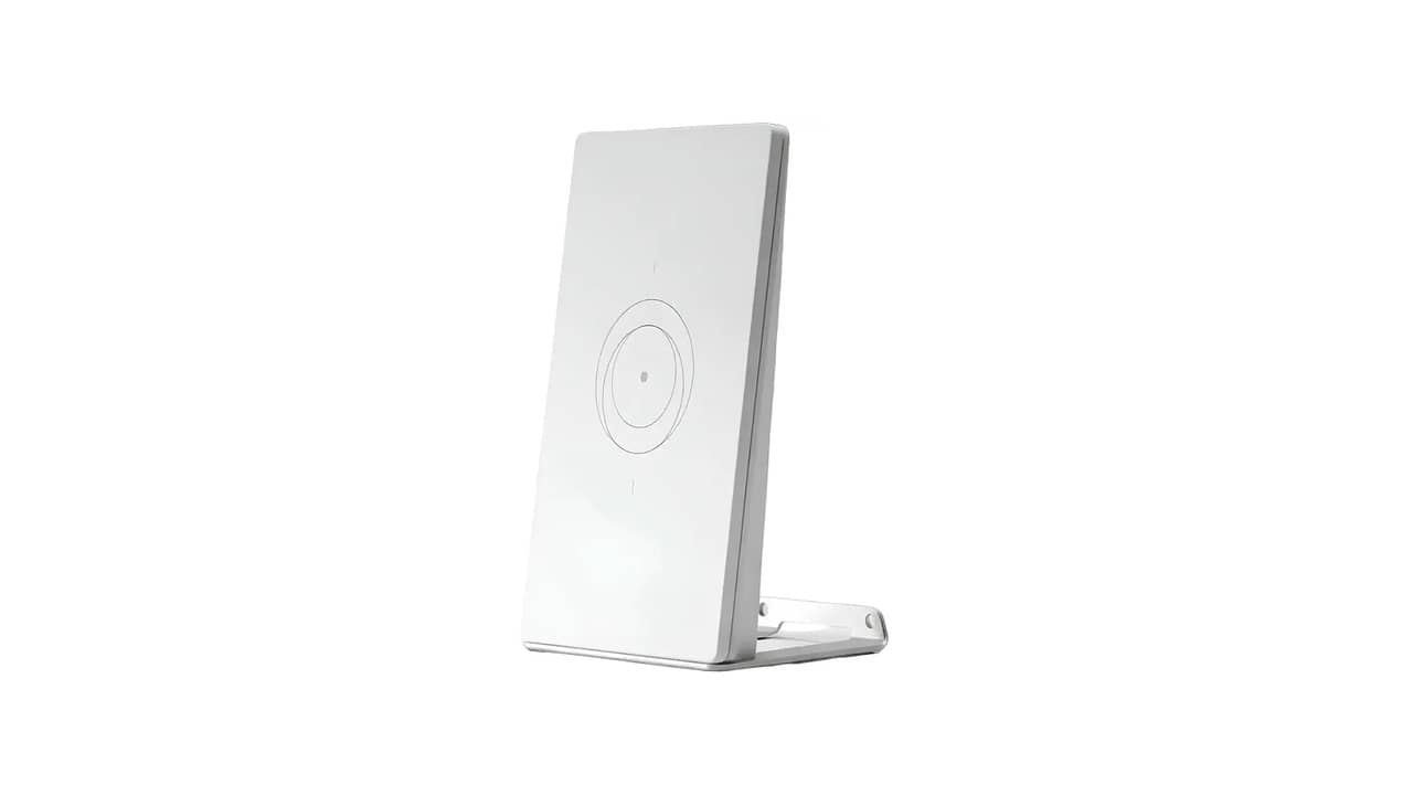 Starlink Wi-Fi 6: 10 Melhores Para Alta Velocidade