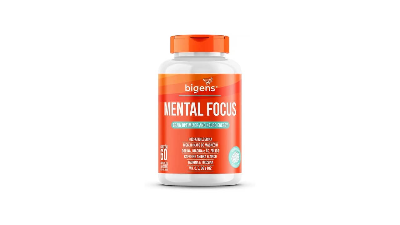 Suplementos e Saúde: Análise das 10 Melhores Opções