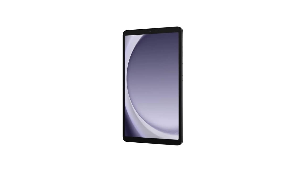 Tablet Melhor Custo-Benefício: Guia com 10 Modelos Eficientes