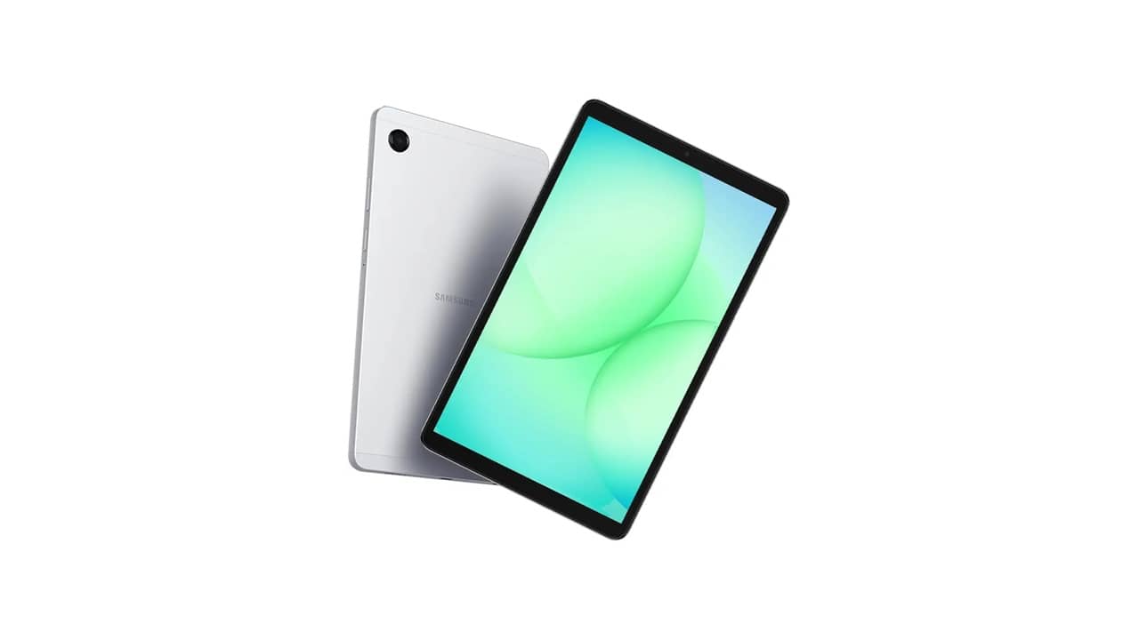 Tablet Qual Melhor: 10 Opções de Alto Desempenho
