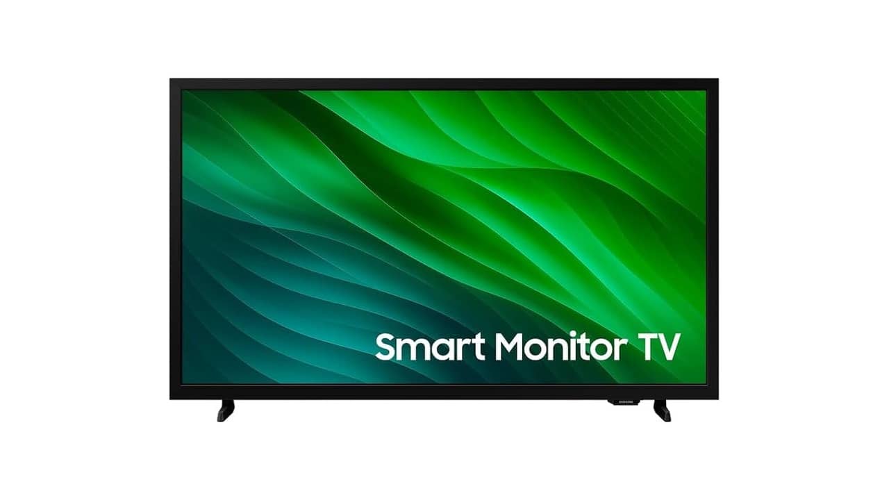TV 32 Polegadas em Oferta: Qual a Melhor Escolha?