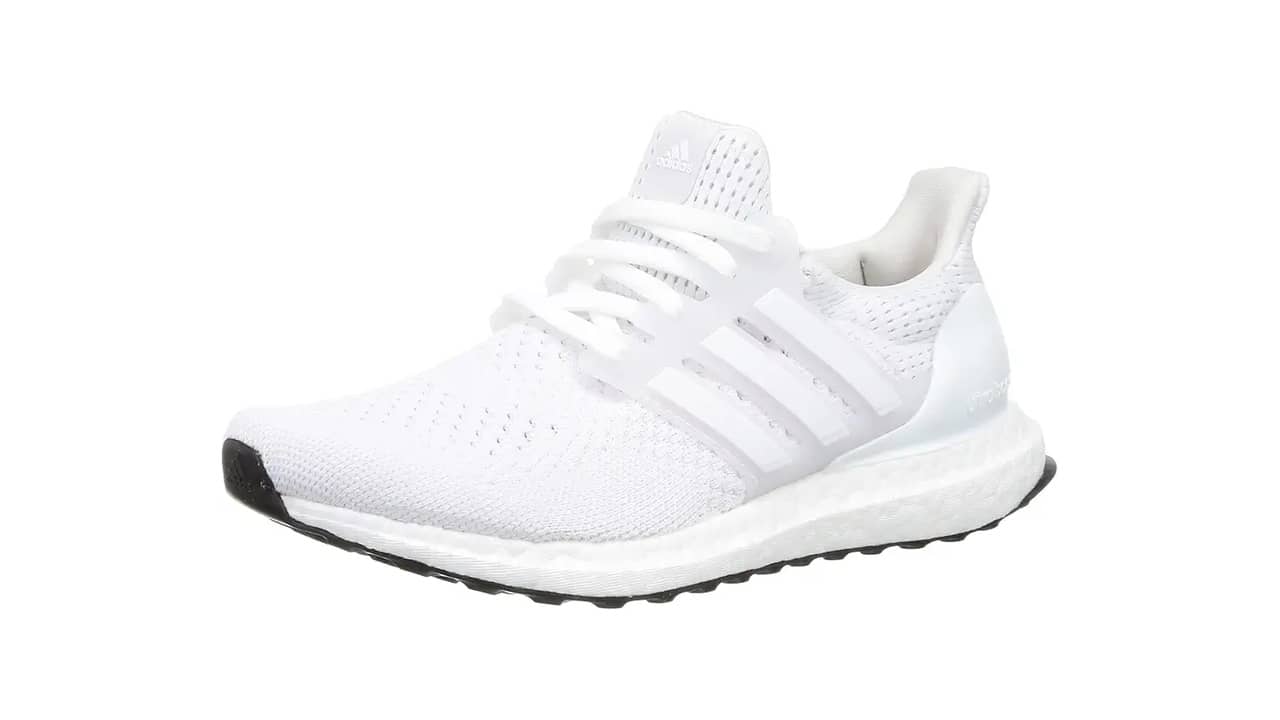 Ultraboost em Oferta: As 10 Melhores Opções para Corrida