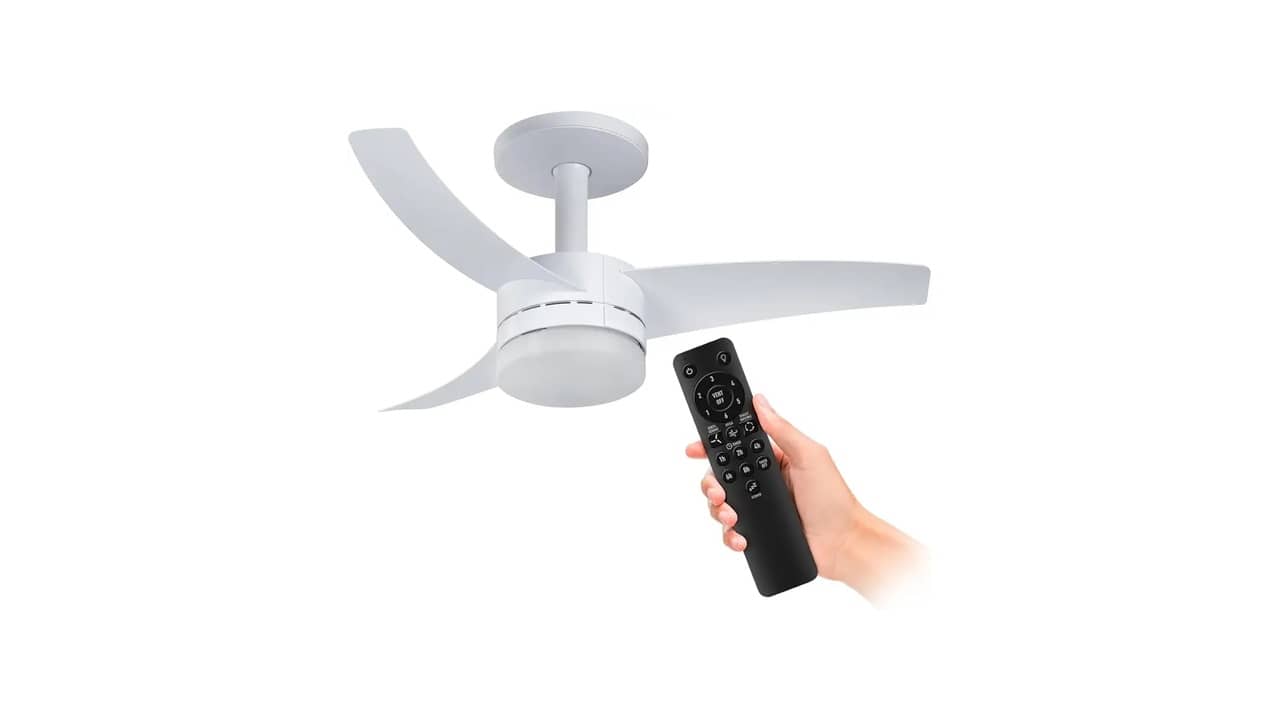 Ventilador de Teto Qual Melhor Marca? Veja o Top 10 Elite