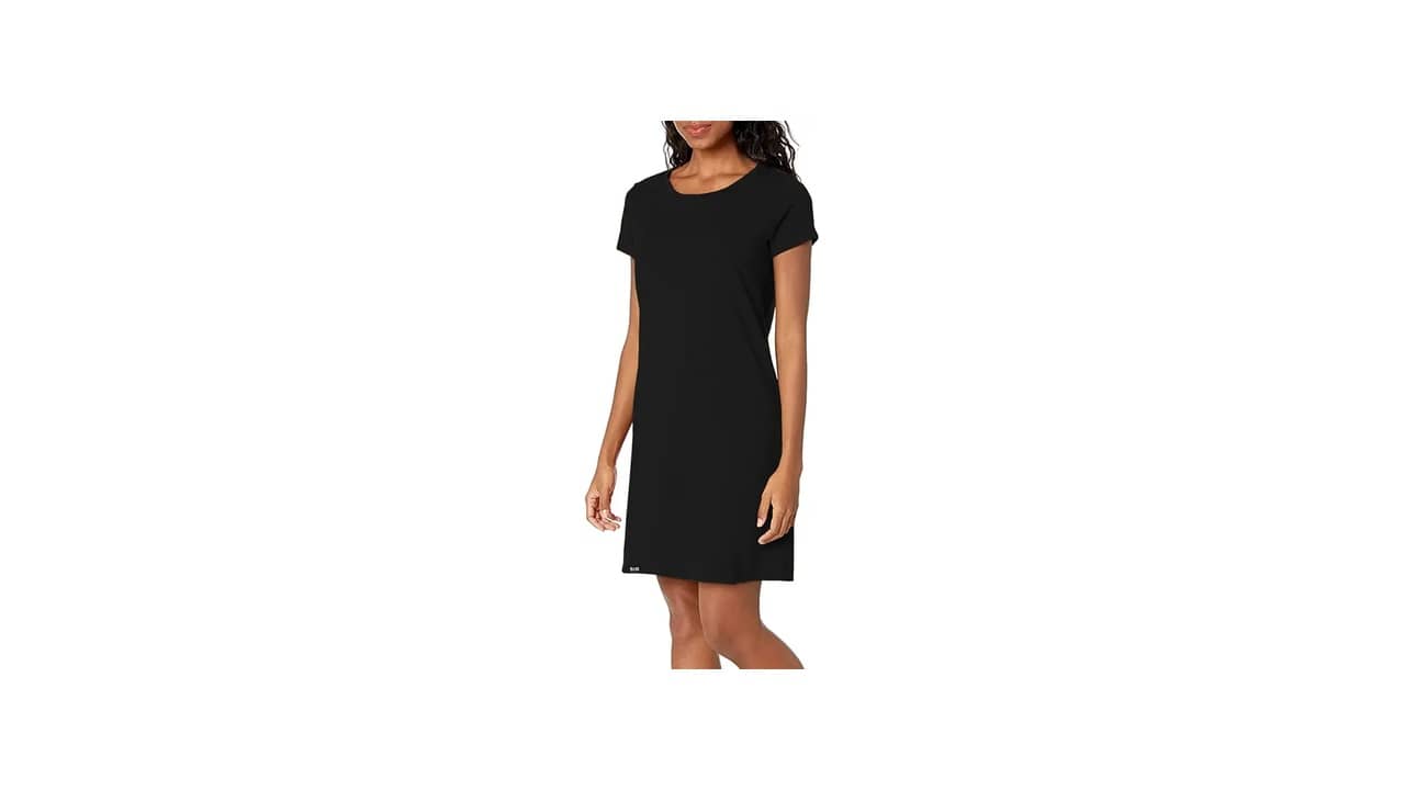 Vestido Feminino em Oferta: 10 Melhores Opções