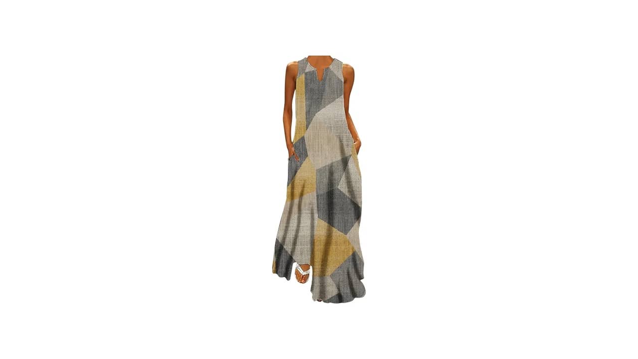 Vestidos em Oferta: 10 Melhores Custo-Benefício