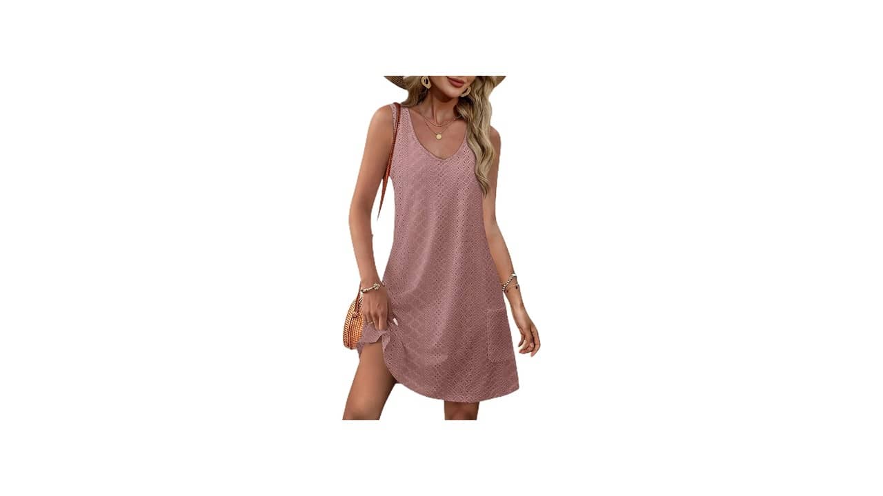 Vestidos Femininos em Oferta: Qual a Melhor Opção?