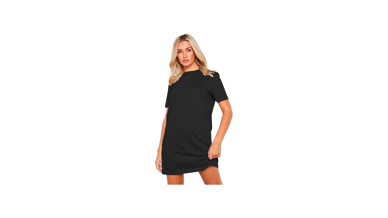 Vestidos Frete Grátis: 10 Modelos Leves e Estilosos