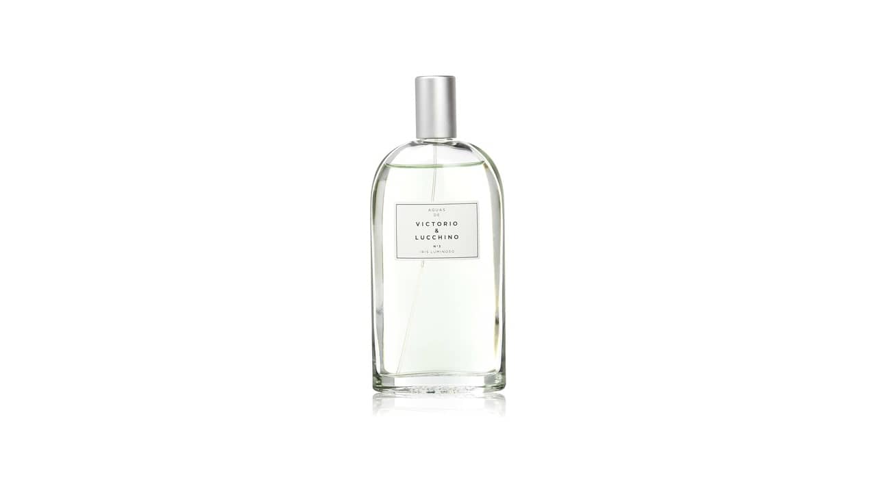 Victorio & Lucchino Qual o Melhor: 9 Fragrâncias