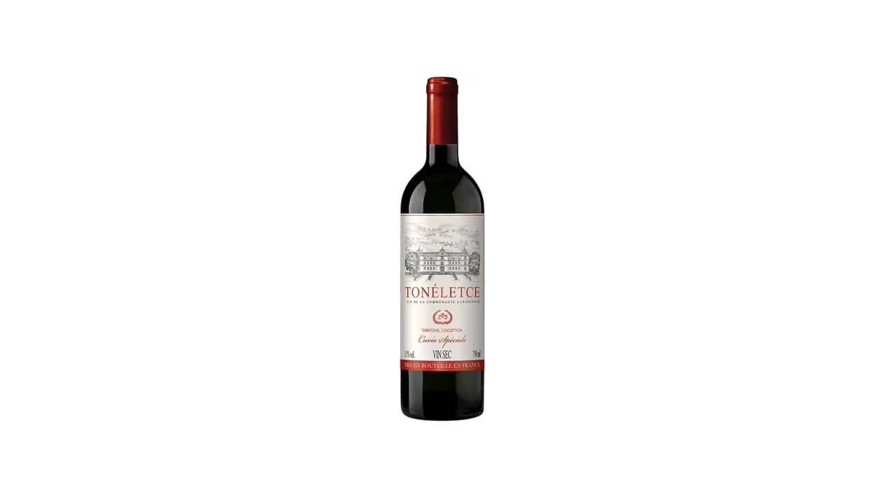 Vinhos Em Oferta. 10 Melhores Opções De Qualidade