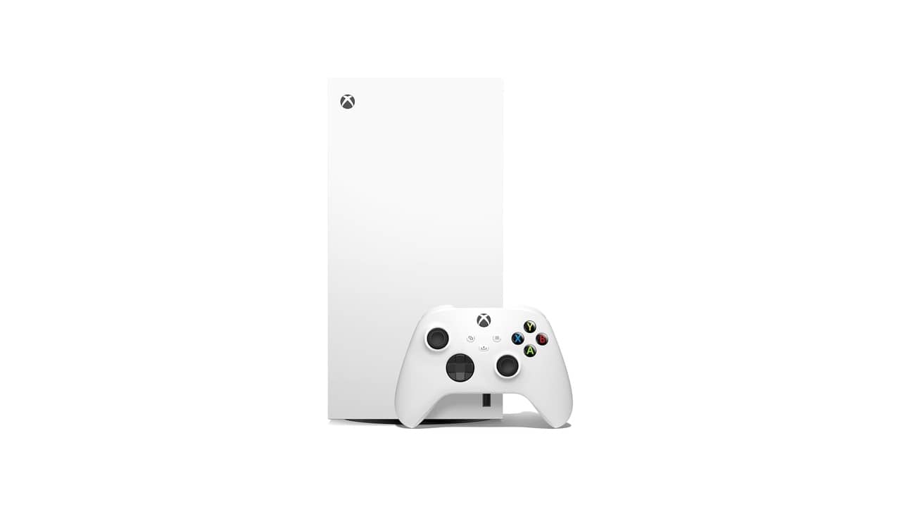 Xbox Series X: Qual o Melhor Console para 4K?