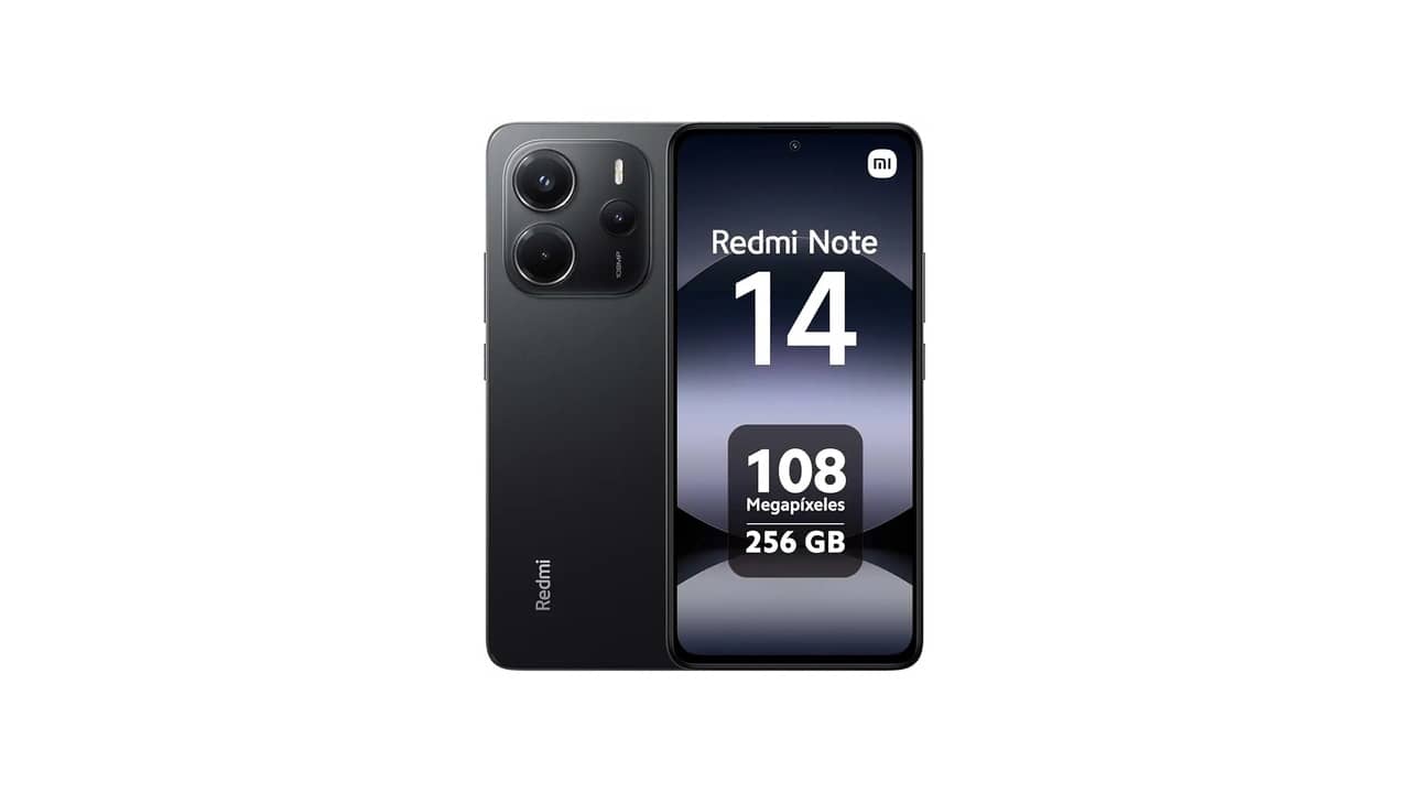 Xiaomi 14 Qual Melhor: 7 Modelos em Destaque