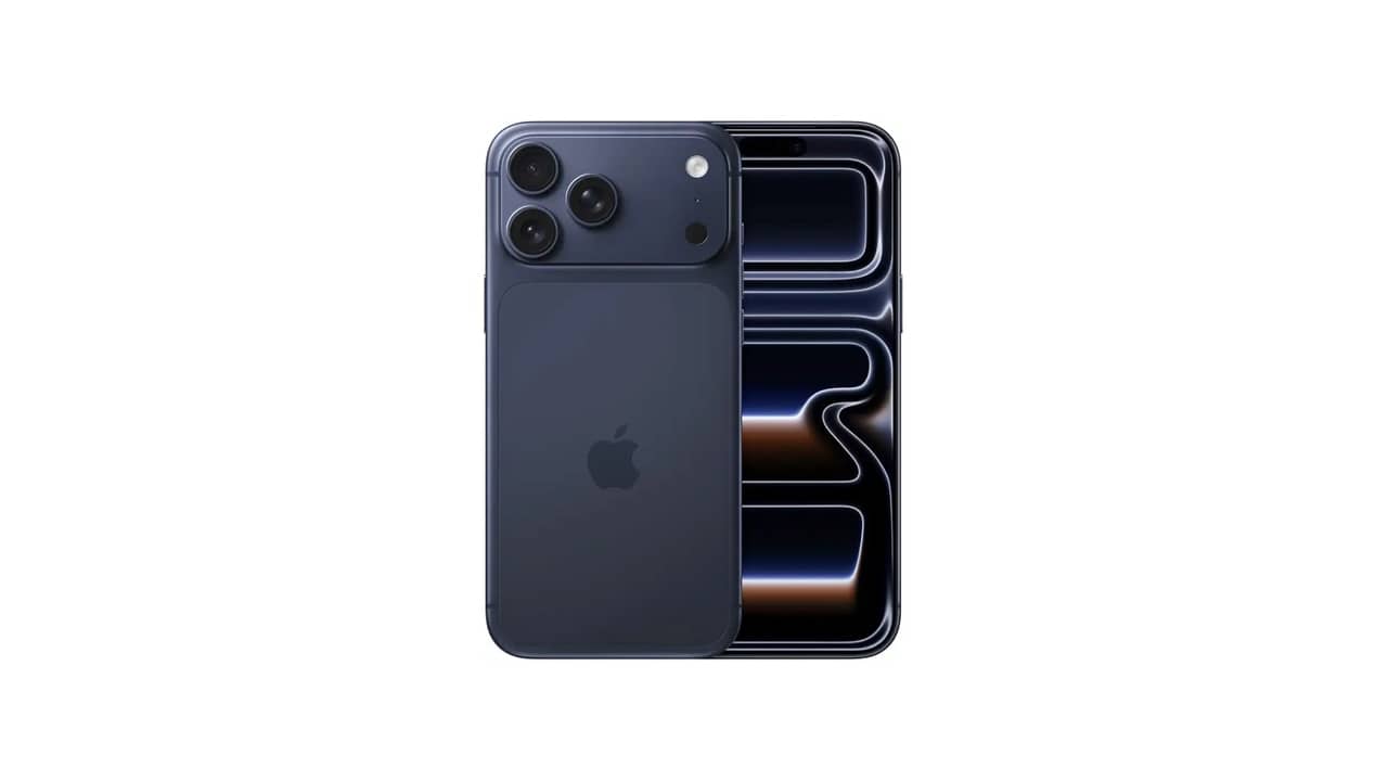 Xiaomi 17 Pro Max Melhor Preço: 10 Melhores Opções