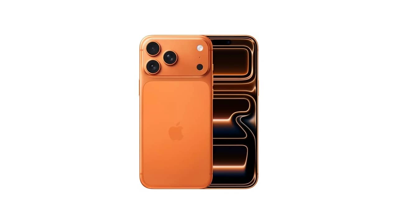 Xiaomi 17 Pro Max Qual o Valor: 9 Melhores Capas Protetoras