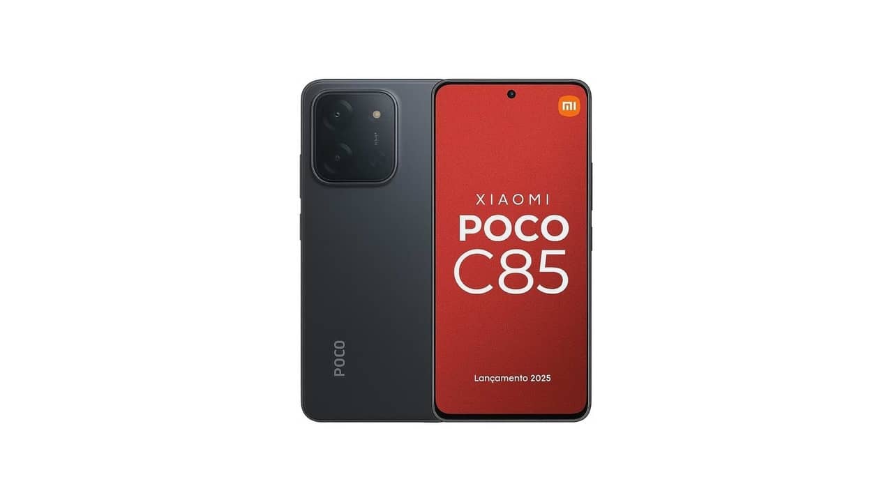 Xiaomi Melhor que iPhone? 8 Modelos em Destaque