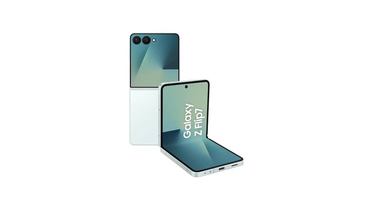Z Flip mais Barato: 7 Modelos com Melhor Preço