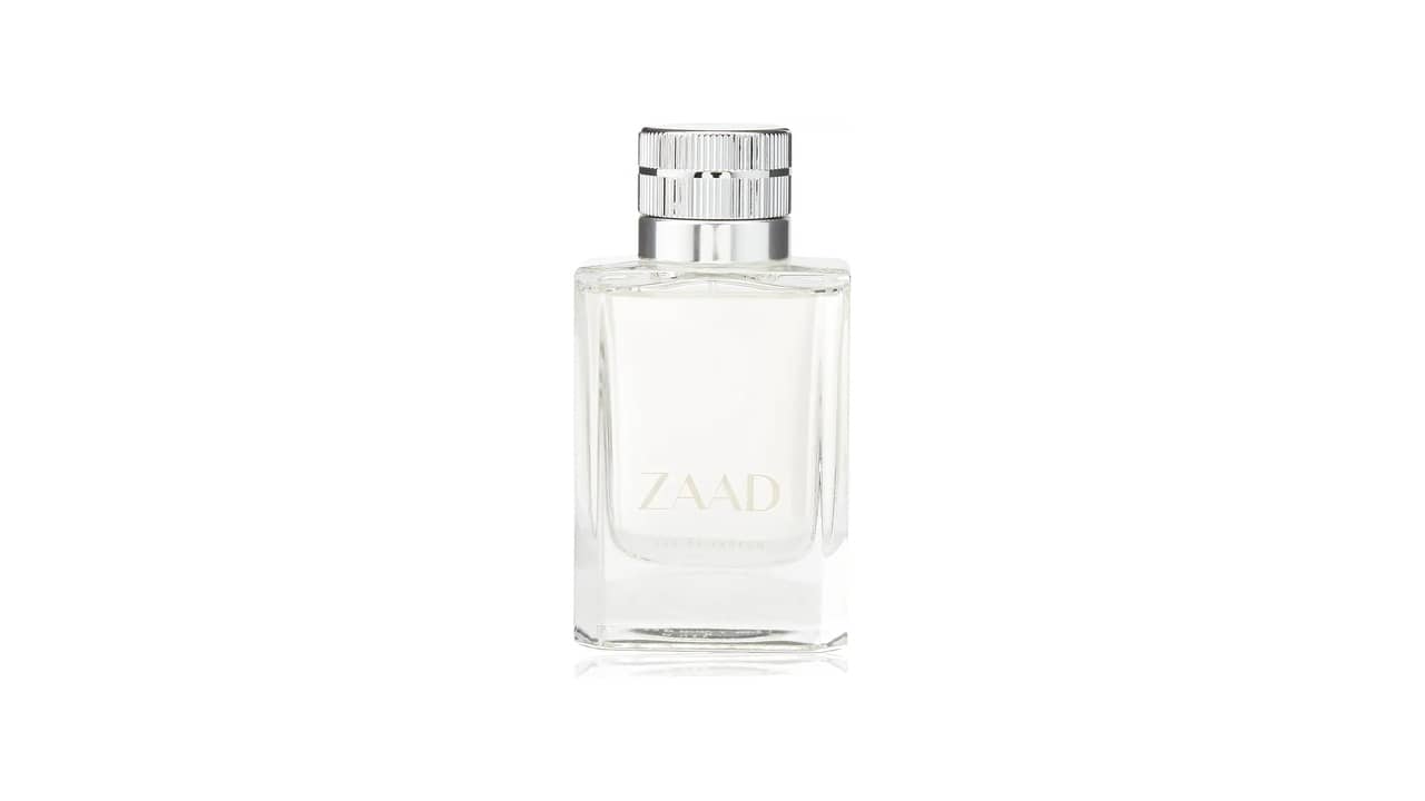 Zaad Qual o Melhor: 10 Fragrâncias de Elite