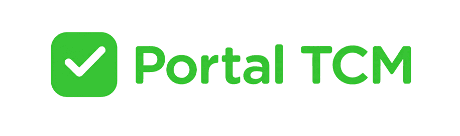 Portal TCM
