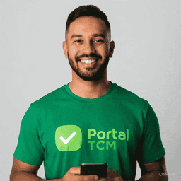 Marcelo Viana